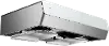 FOTILE Pixie Air™ 30 Under Cabinet Hood