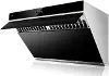 FOTILE 30 Slanted Wall Mount Ducted Hood