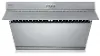 FOTILE 30 Slanted Wall Mount Ducted Hood
