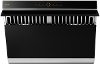 FOTILE 30 Under-Cabinet Range Hood