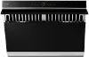 FOTILE 30 Under-Cabinet Range Hood