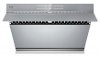 FOTILE 30 Under-Cabinet Range Hood