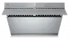 FOTILE 30 Under-Cabinet Range Hood
