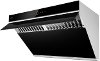 FOTILE V Series 30 Wall Mount Range Hood
