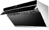 FOTILE 36 Wall Mount Side-Draft Range Hood