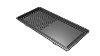 FOTILE Griddle Accessory for Tri-Ring Series Burner