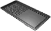 FOTILE Griddle Accessory for Tri-Ring Series Burner