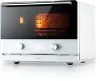 ChefCubii 4-in-1 Steam Oven