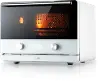 ChefCubii 4-in-1 Steam Oven