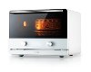 ChefCubii 4-in-1 steam oven