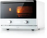 ChefCubii 4-in-1 steam oven