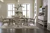 Studio 20 Gray 7 Piece Dining Room Set