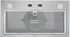 PM300SS Broan Custom Range Hood Power Pack - Stainless Steel