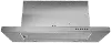 EBS1364SS Broan Elite Slide Out Range Hood - 36 Inch Stainless Steel