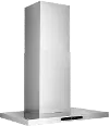 EWT1306SS Broan Elite 30 Inch Chimney Hood - Stainless Steel
