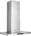 EWT1366SS Broan Elite 36 Inch Chimney Hood - Stainless Steel
