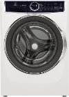 ELFW7637BW Electrolux Front Load Washer - White, ELF7637BW