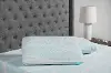 15382121 Tempur-Pedic Breeze ProHi Queen Pillow