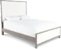 499/BED5/0 Palmetto Heights Queen Bed