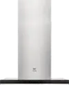 ECVW3062AS Electrolux 30 Inch Wall Mount Hood - Stainless Steel