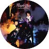 32846591 Prince & the Revolution - Purple Rain (Picture Disc) Vinyl