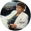 13951474 Michael Jackson - Thriller (Picture Disc) Vinyl
