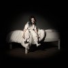 38711800 Billie Eilish - When We All Fall Asleep, Where Do We Go? Vinyl