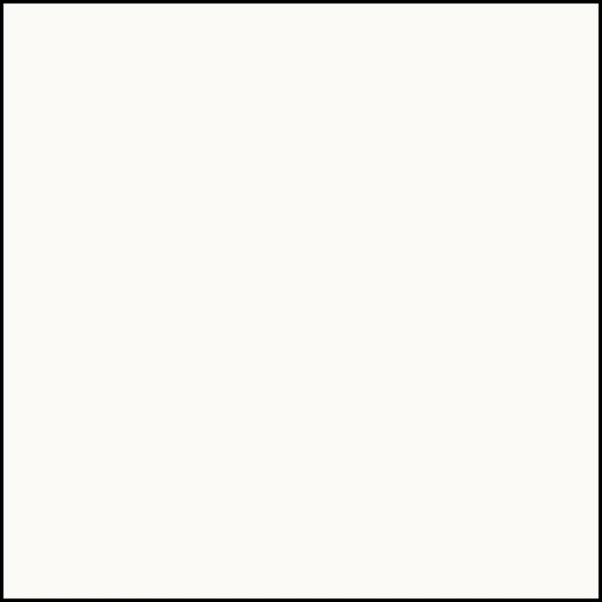 Tyler Transitional White Kid's 4-Cube Storage-7