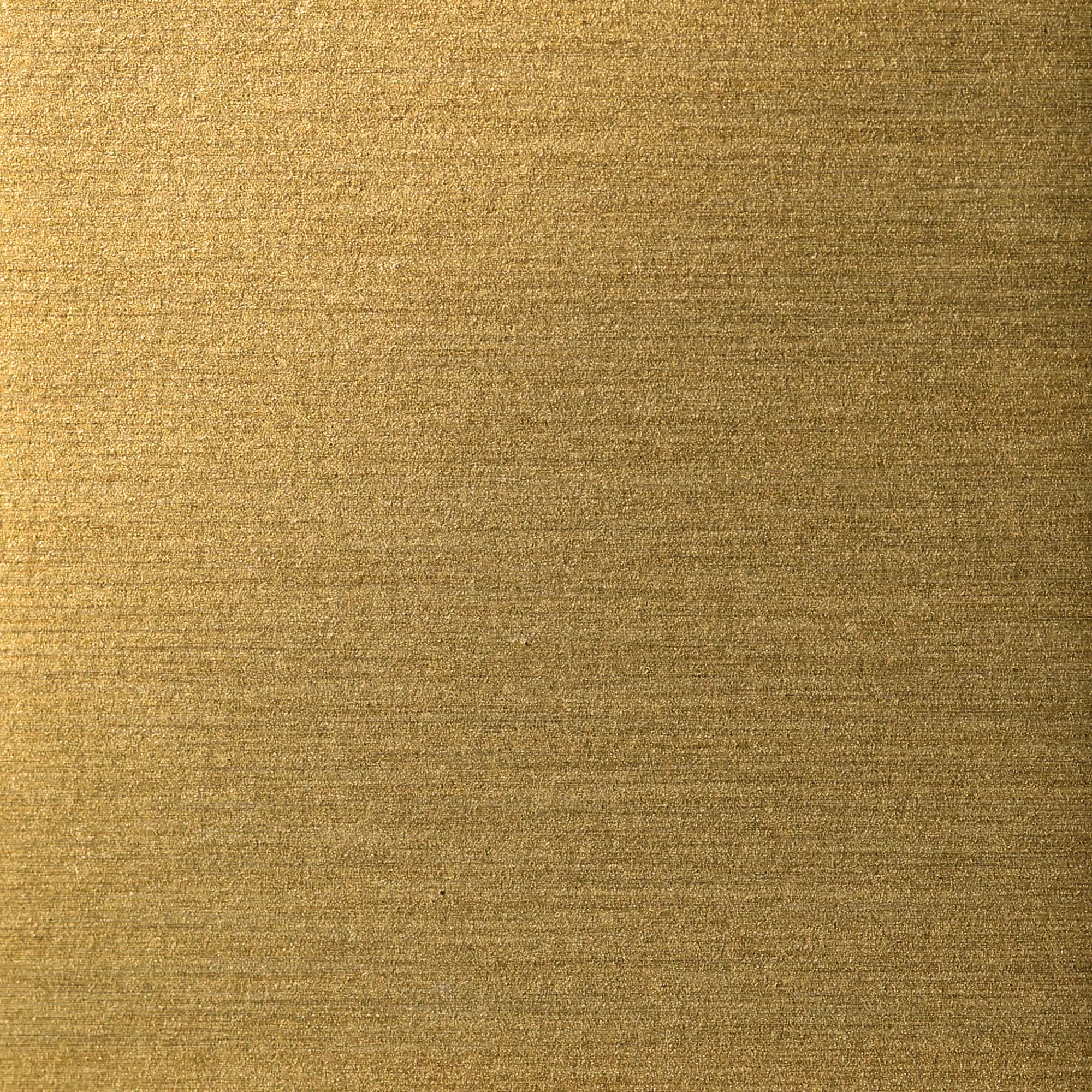 Helena Modern Brass Finish Side Table-7