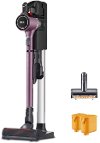 A927KVMS LG CordZero A9 Kompressor Cordless Vacuum