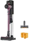 A927KVMS LG CordZero A9 Kompressor Cordless Vacuum