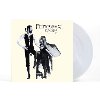 15550583 Fleetwood Mac - Rumours Vinyl