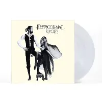 15550583 Fleetwood Mac - Rumours Vinyl