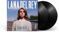 16321786 Lana Del Rey - Born to Die Vinyl