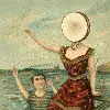 14738173 Neutral Milk Hotel - In the Aeroplane Over the Sea Vinyl