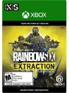 Tom Clancy’s Rainbow Six Extraction - Xbox