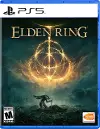 Elden Ring - PS5