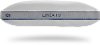 BGP01381P BEDGEAR Linea 1.0 Low Loft Pillow