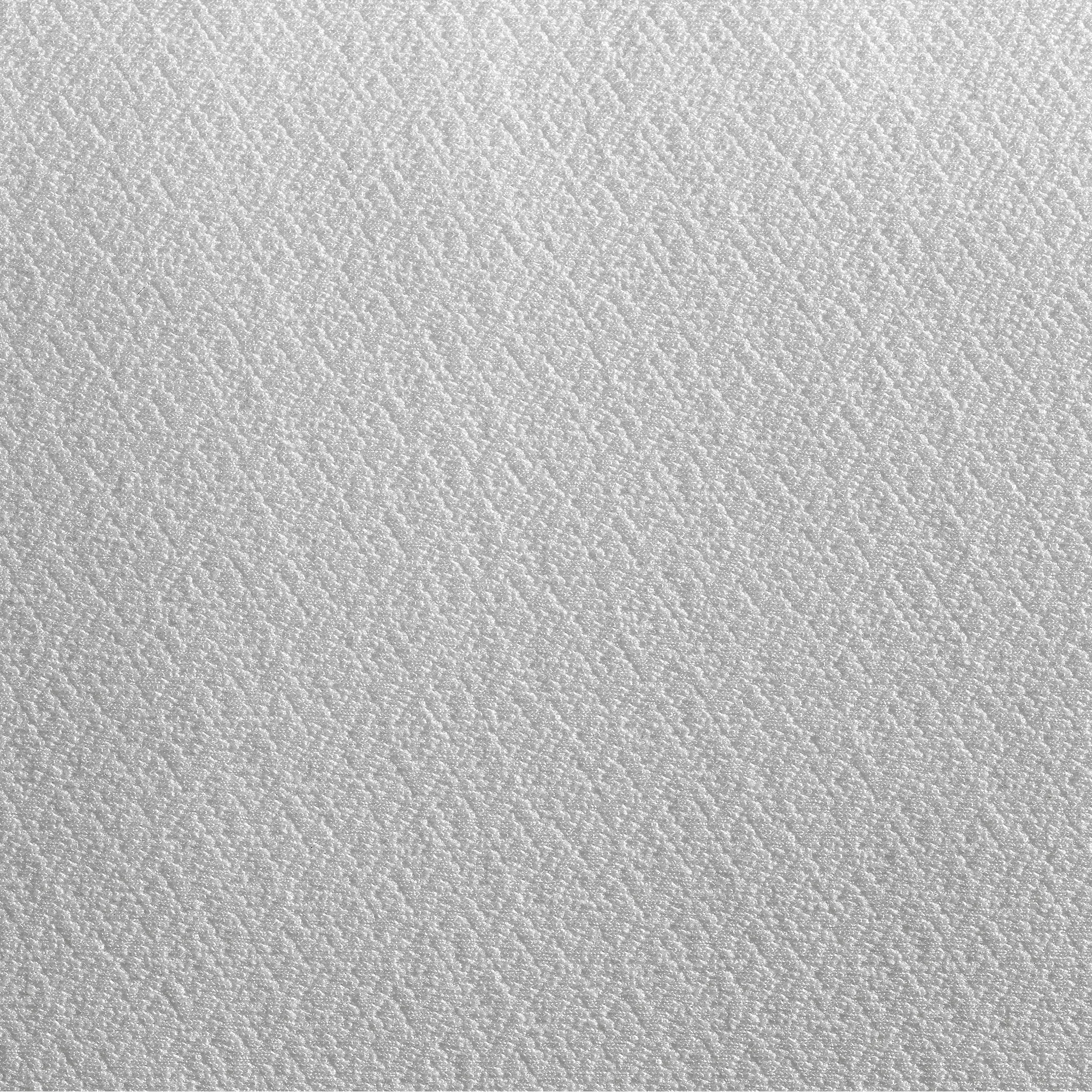 BGP01382P BedGear Linea 2.0 Medium Loft Pillow-2