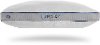 BGP01383P BEDGEAR Linea 3.0 High Loft Pillow