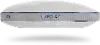BGP01383P BedGear Linea 3.0 High Loft Pillow