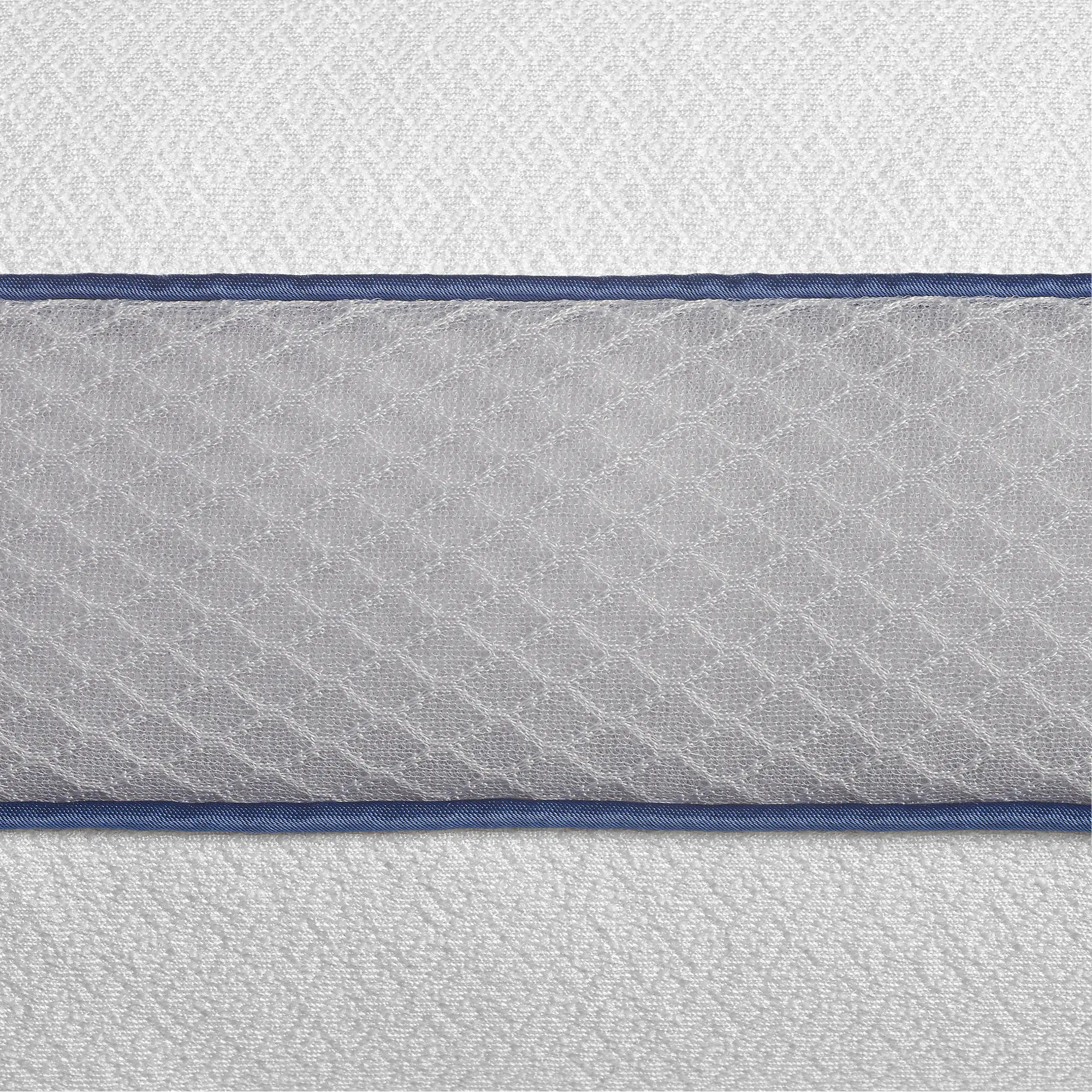 BGP01383P BedGear Linea 3.0 High Loft Pillow-3