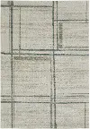 Alton 5 x 8 Beige Geometric Area Rug