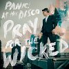 36039739 Panic! At the Disco - Pray for the Wicked Vinyl
