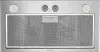 PM400SS Broan 21 Inch Custom Hood Insert - Stainless Steel