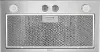 PM400SS Broan 21 Inch Custom Hood Insert - Stainless Steel