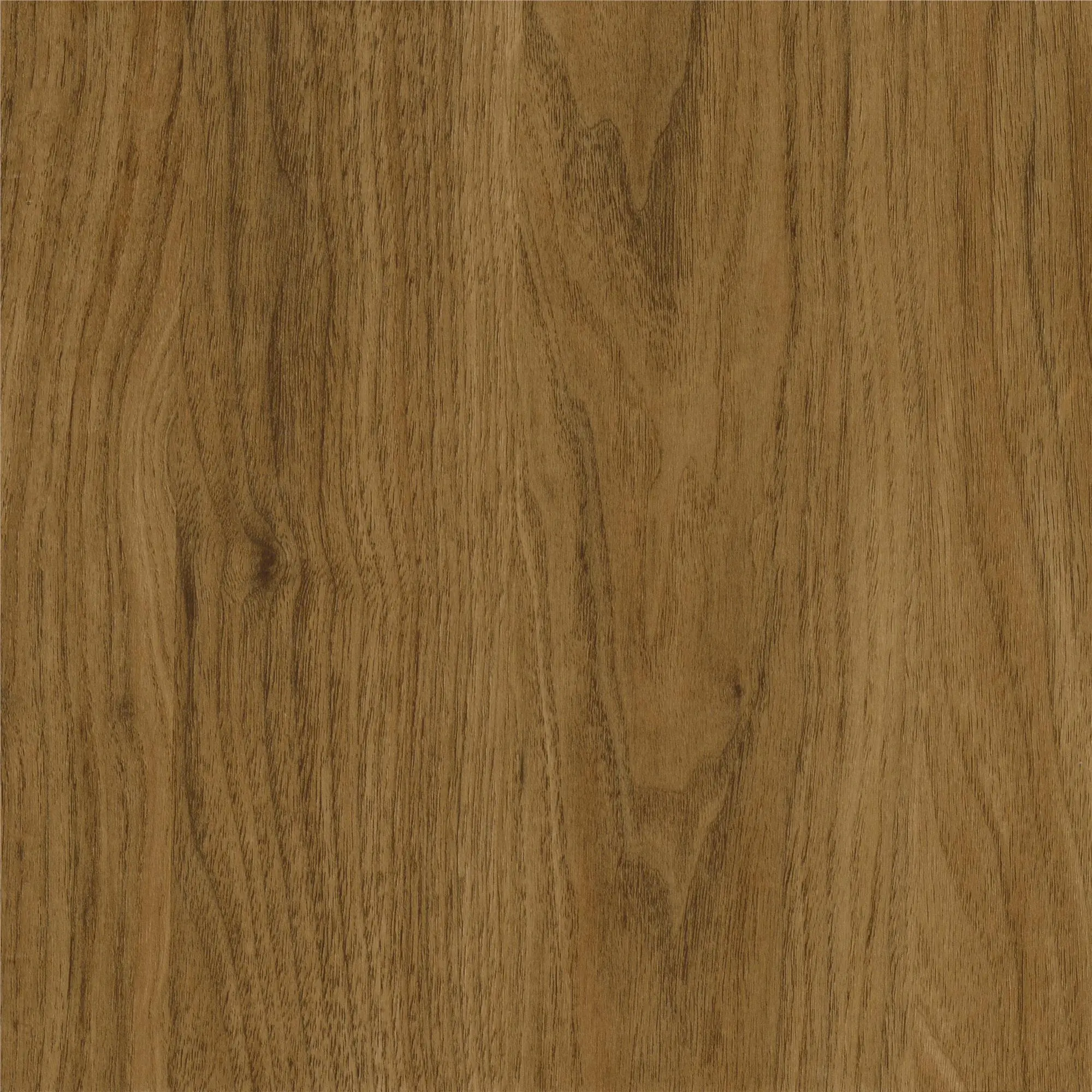 Regal Brown End Table-7