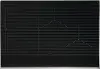 ECCI3068AS Electrolux 36 Inch Induction Cooktop - Stainless Steel