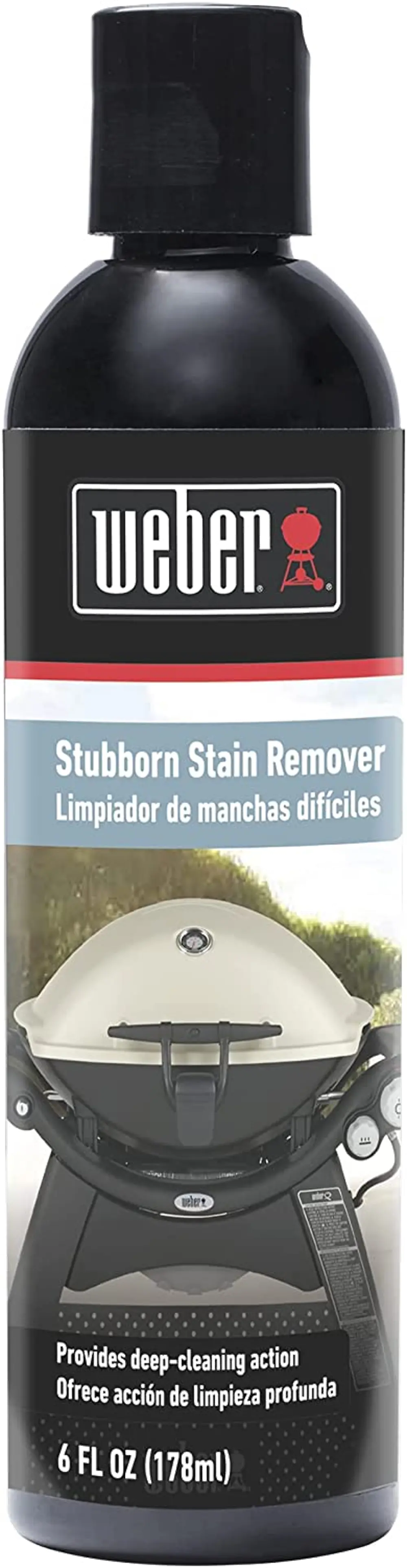 8025,STBRN_STN_RMVR Weber 6oz Stubborn Stain Remover-1