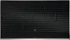 ECCI3668AS Electrolux 36 Inch Induction Cooktop - Stainless Steel